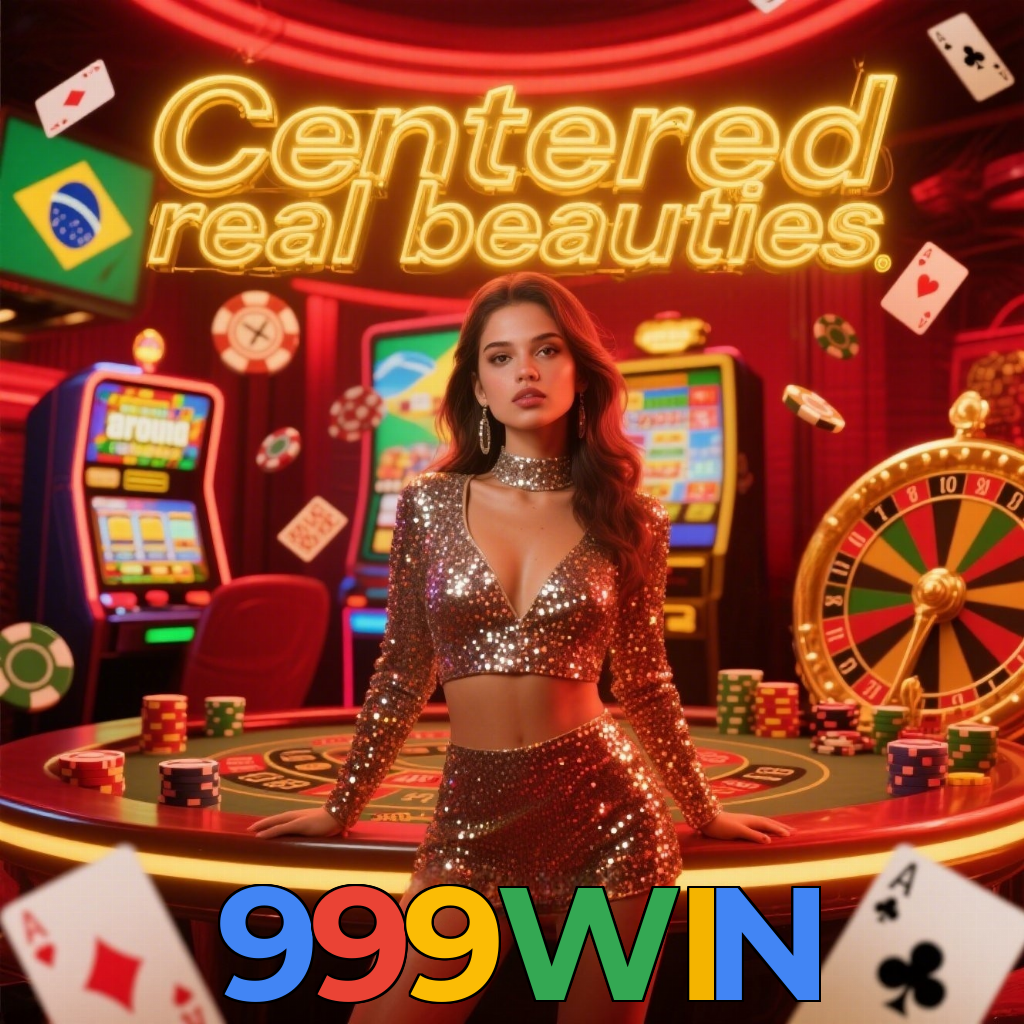 999WIN：Jogue blackjack e aposte no futebol online com segurança!