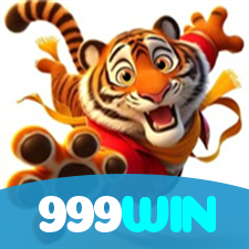 999WIN：Jogue poker, aposte no futebol e ganhe em grandes jogos de cassino!