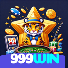 999WIN：A melhor plataforma de jogos de cassino e apostas no futebol está aqui!