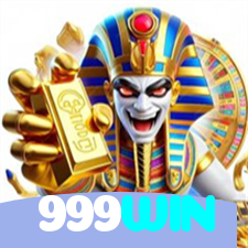 999WIN:Vença no futebol online e leve para casa prêmios incrÃveis!