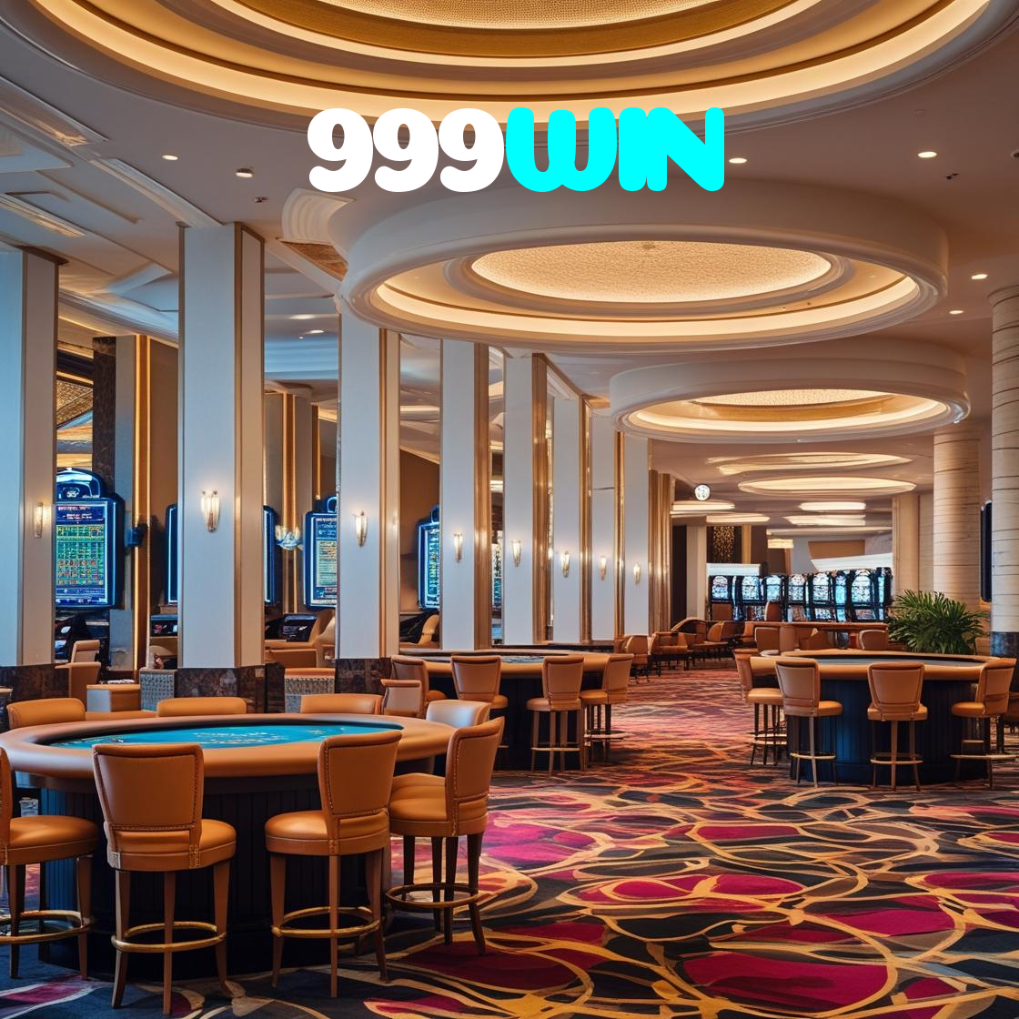 999WIN:Conquiste prêmios no blackjack e aposte no futebol ao vivo com segurança!