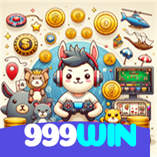 999WIN：Em cada giro, uma vitória! Jogue nas melhores slots online!