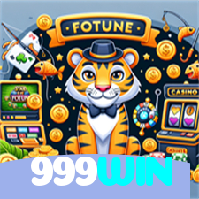 999WIN：Jogue blackjack e aposte no futebol para uma experiência completa!
