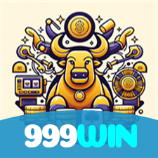999WIN:Cada aposta é uma nova vitória em nosso cassino online!