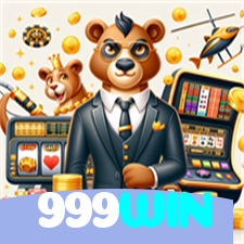 999WIN:Jogue futebol online e conquiste as maiores vitórias de sua vida!