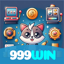 999WIN：Aposte no futebol e ganhe com os melhores jogos de cassino como poker e roleta!