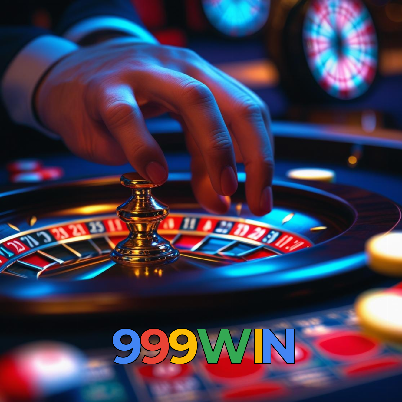 999WIN:Jogue no cassino mais confiável com apostas em futebol e jogos emocionantes!