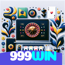 999WIN：Sinta a emoção de apostar no futebol online e conquistar prêmios!