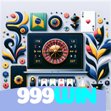 999WIN：No futebol online, seu gol é sua grande vitória!