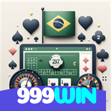 999WIN：Jogue futebol online e sinta a adrenalina das grandes vitórias!