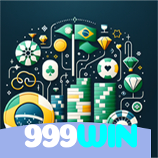 999WIN：Jogue futebol online e conquiste vitórias de tirar o fôlego!