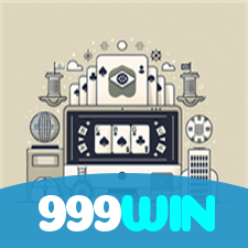999WIN：A melhor plataforma para apostas no futebol e diversão em jogos de cassino!