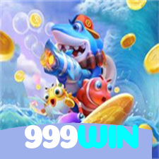 999WIN:Jogue poker online e mostre suas habilidades nas cartas!