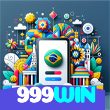 999WIN：Em nosso cassino online, as melhores vitórias estão por vir!