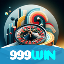 999WIN:Jogue poker e aposte no futebol com grandes prêmios em jogo!