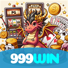 999WIN：Aposte nas roletas e veja os prêmios incríveis chegarem até você!