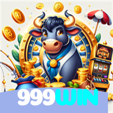 999WIN:Ganhe prêmios em jogos de poker e aposte no futebol com grandes odds!