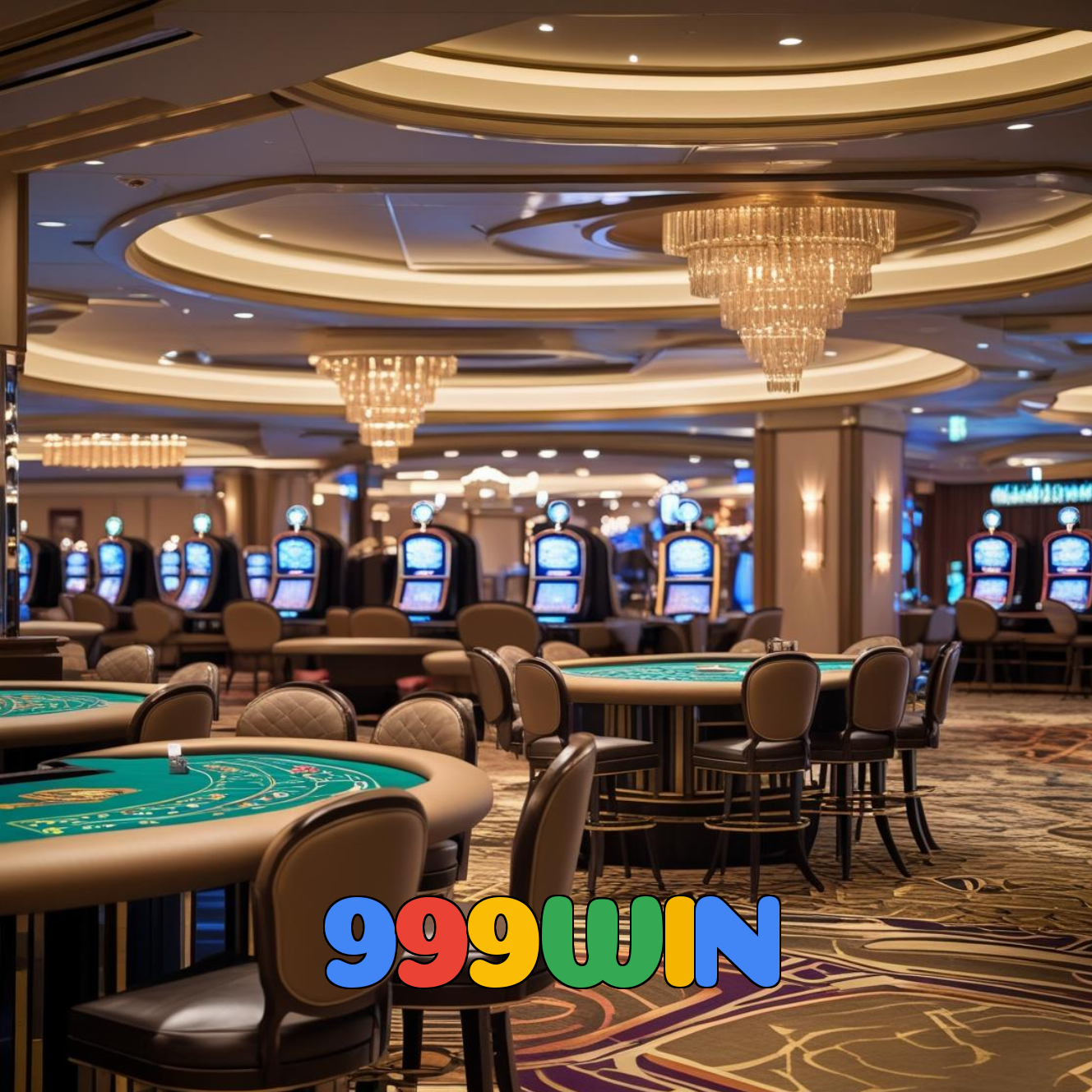 999WIN：Jogue blackjack, aposte no futebol e ganhe prêmios no nosso cassino online!