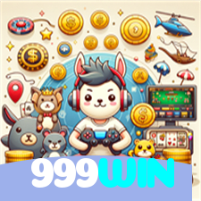 999WIN：Vença no cassino online com blackjack e apostas esportivas no futebol!