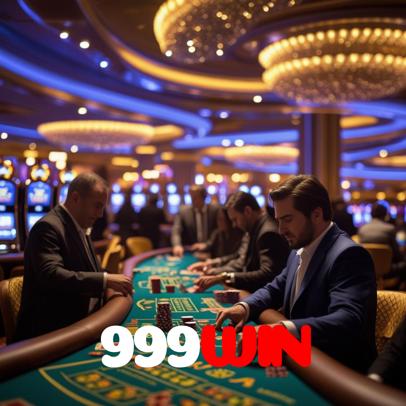 999WIN:Jogue nas nossas roletas e ganhe prêmios incríveis!