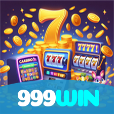 999WIN：Vença no poker e mostre que você é um verdadeiro campeão!