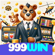 999WIN：Entre no jogo de futebol virtual! Aposte e vença os melhores times!