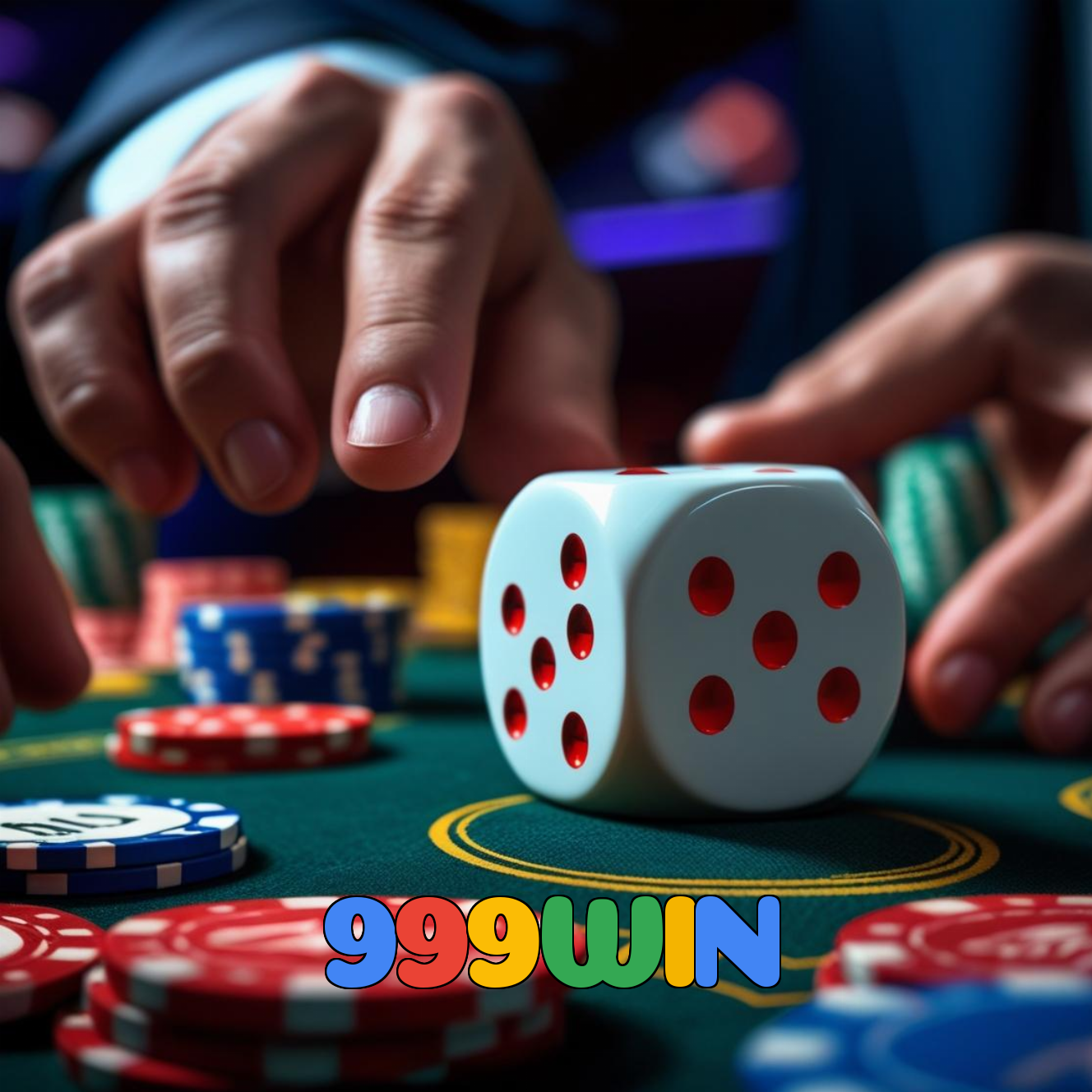 999WIN:Jogue nas slots e mude sua sorte agora mesmo!