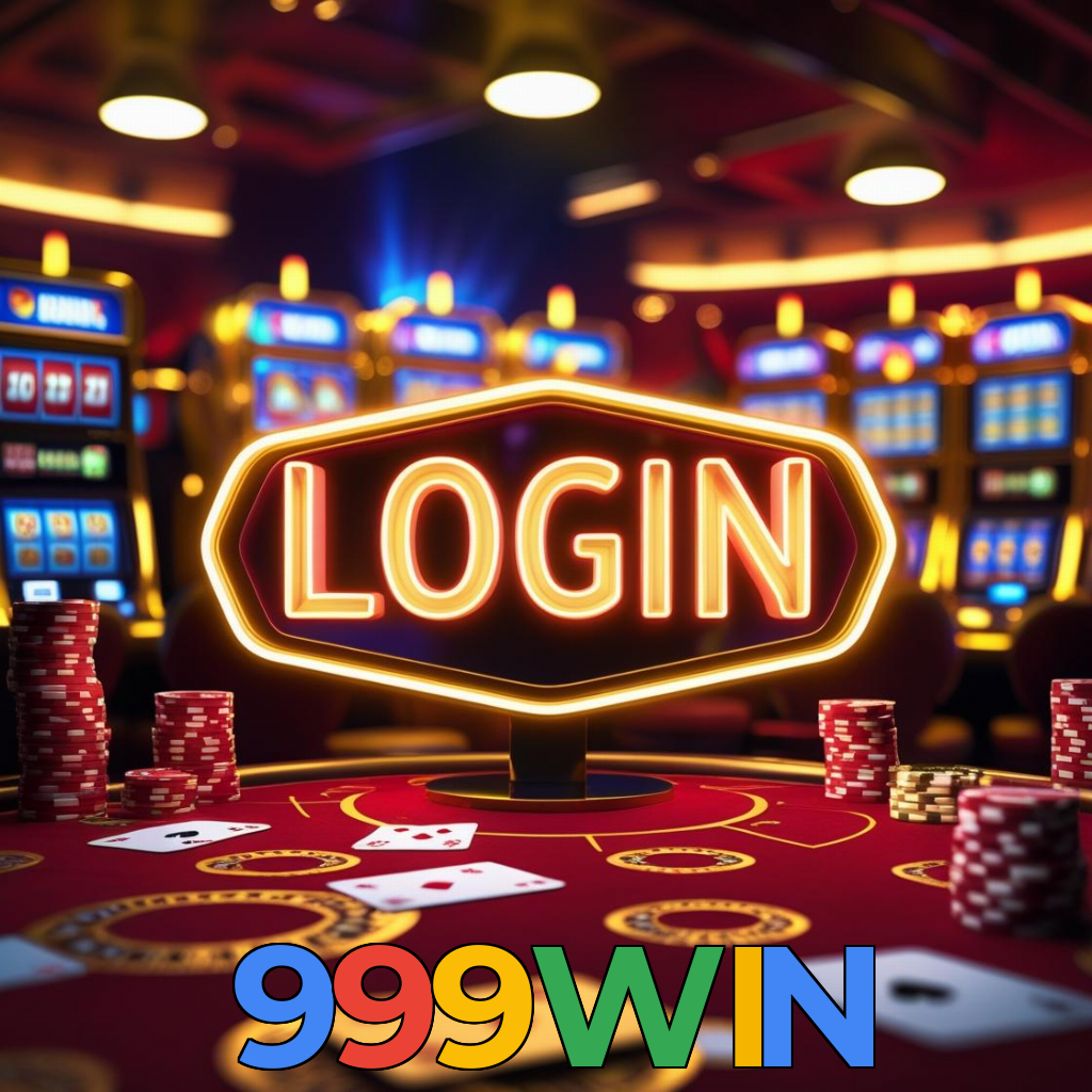 999WIN:Apostas ao vivo no futebol e diversão em jogos de cassino como slots e roleta!