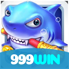 999WIN：O melhor cassino online está aqui! Jogue nas slots e ganhe!