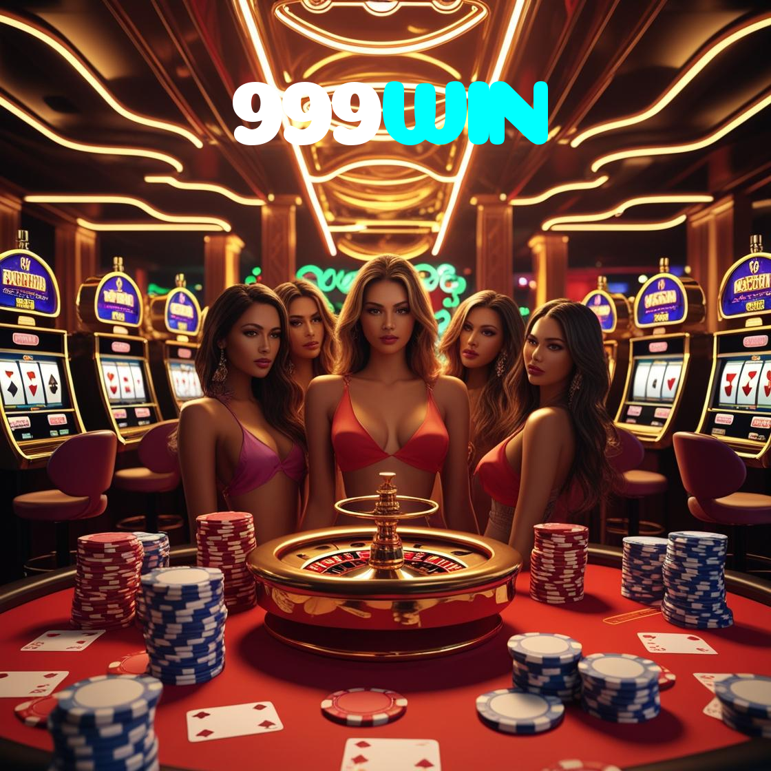 999WIN:Acelere seu jogo no futebol online e vença de forma épica!