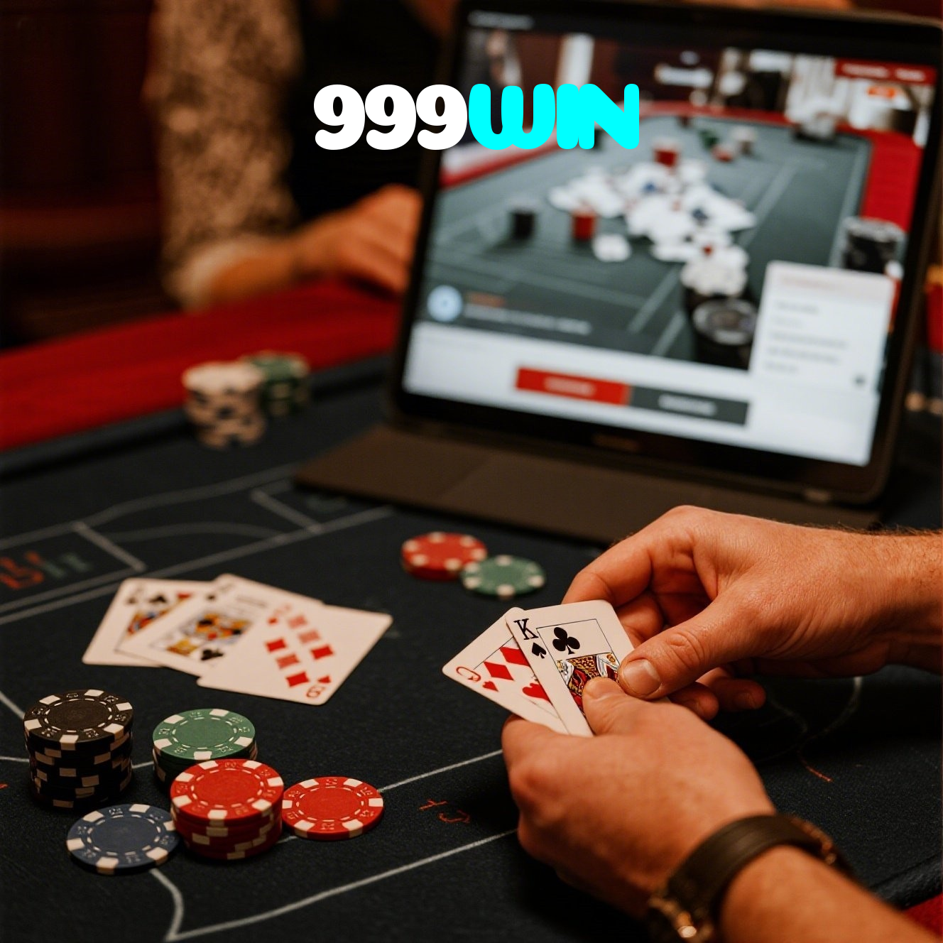 999WIN:O melhor cassino online com apostas ao vivo em futebol e jogos de cassino!