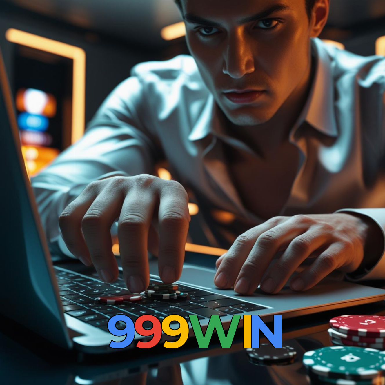 999WIN:Jogue poker e aposte no futebol com segurança e grandes prêmios!