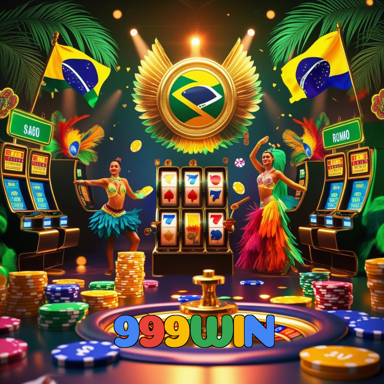999WIN:Jogue poker, aposte no futebol e vença com grandes prêmios!