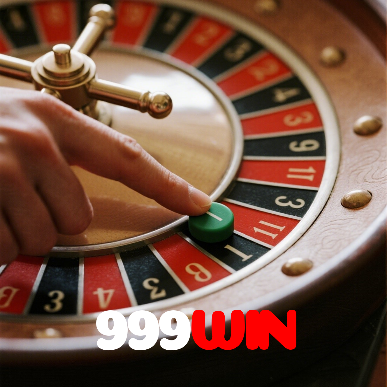 999WIN:Aposte em nosso cassino e viva uma experiência única de diversão!