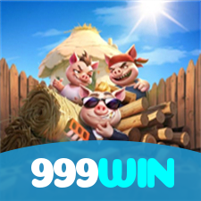 999WIN:Onde sua sorte no futebol encontra prêmios em slots e roleta!
