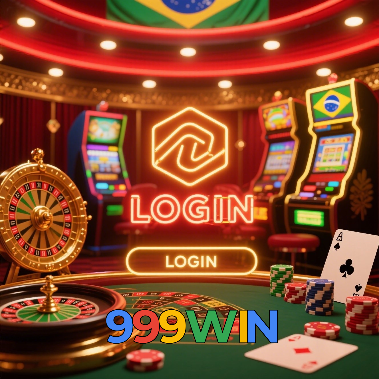 999WIN:Em nosso cassino online, a diversão nunca acaba! Jogue agora!