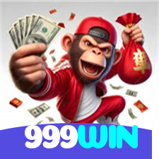 999WIN：Sinta a adrenalina das slots e conquiste vitórias como nunca!