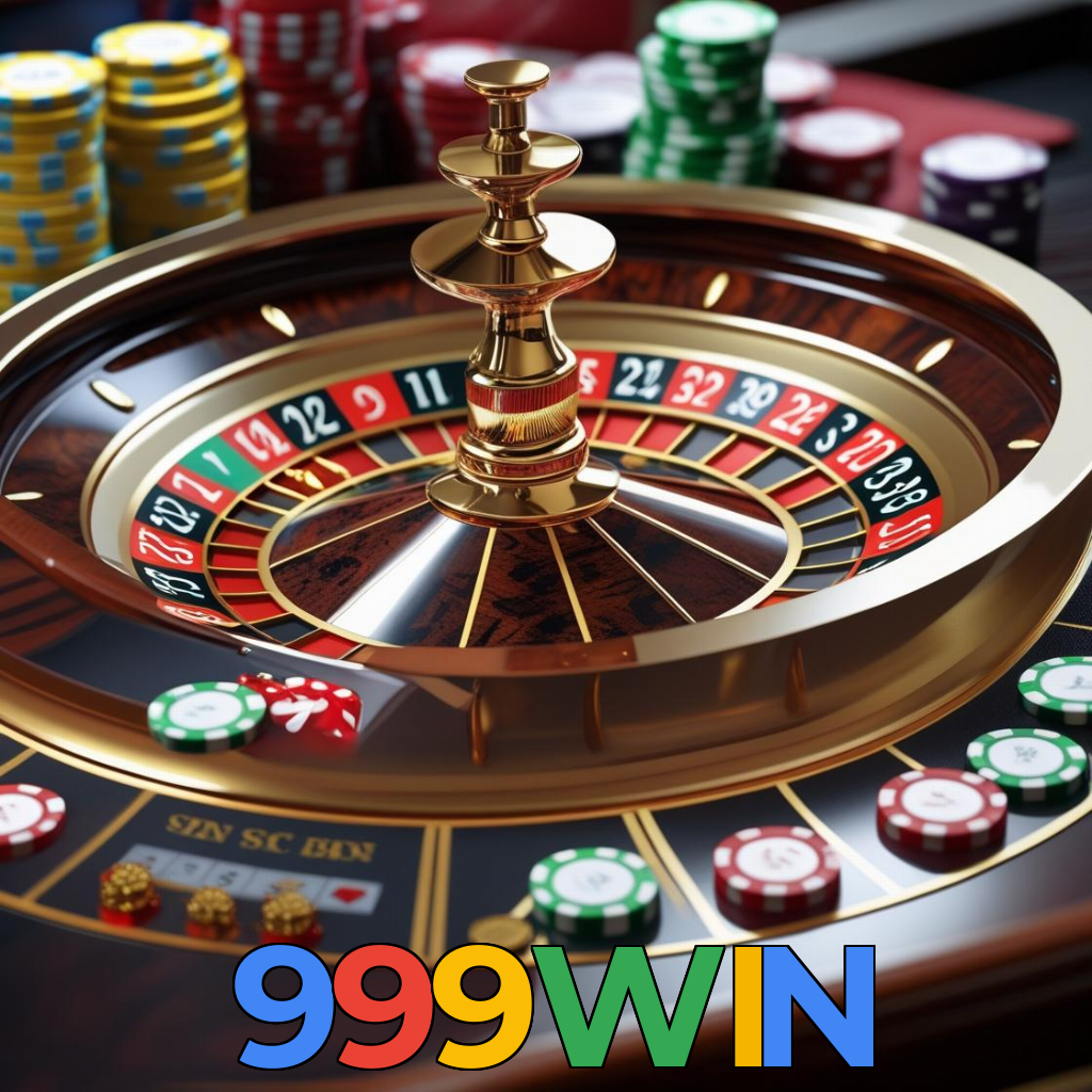999WIN:Jogue blackjack, aposte no futebol e conquiste grandes prêmios em nosso cassino!
