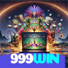 999WIN：O cassino online mais confiável, com poker, roleta e futebol online!