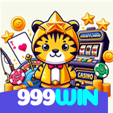 999WIN:A adrenalina do futebol online é sua chance de ganhar!