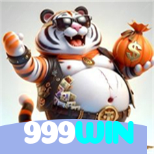 999WIN：No futebol online, cada jogada pode ser a sua maior vitória!