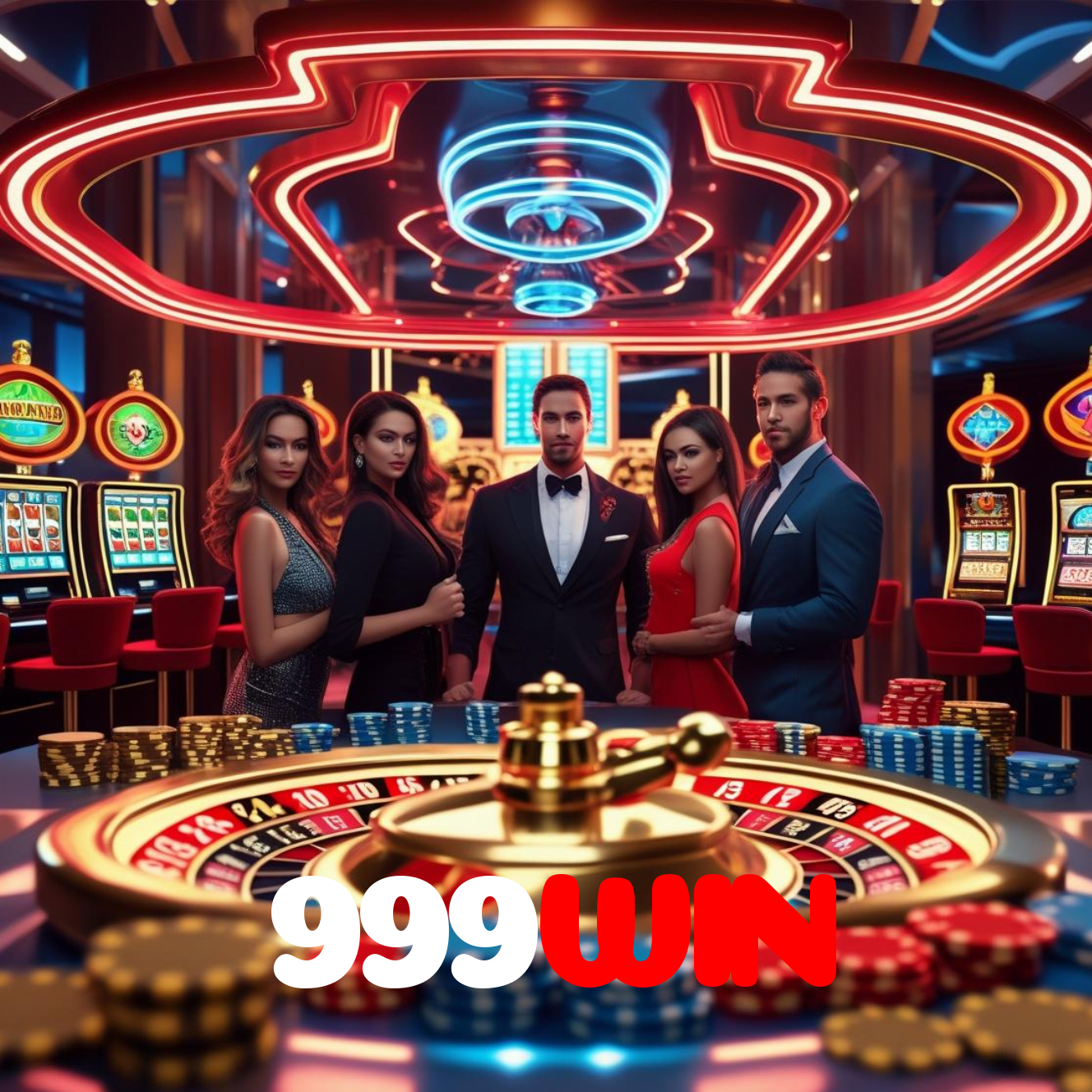 999WIN:Apostas emocionantes em futebol e os melhores jogos de cassino online!