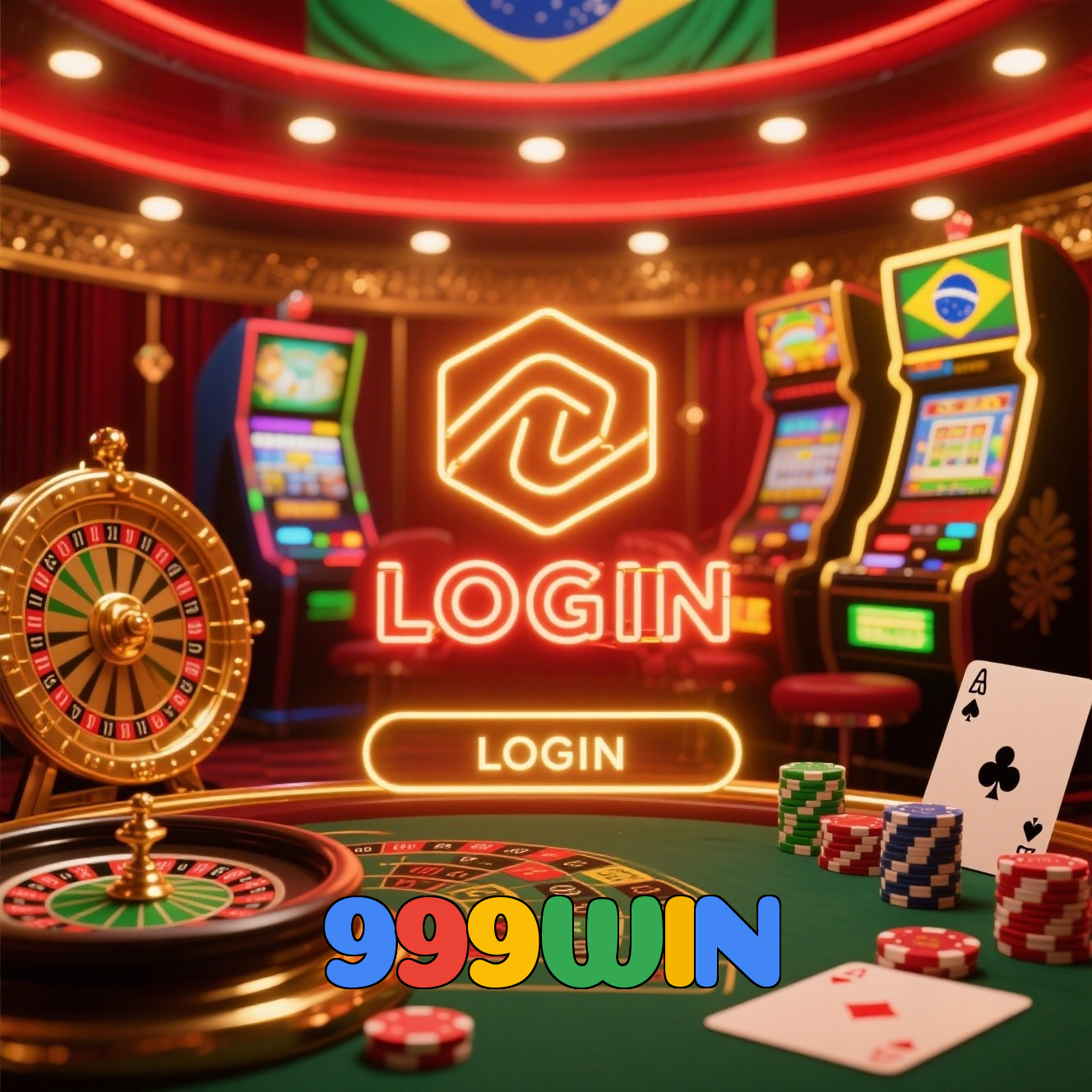 999WIN:Jogue poker, aposte no futebol e ganhe prêmios incríveis!