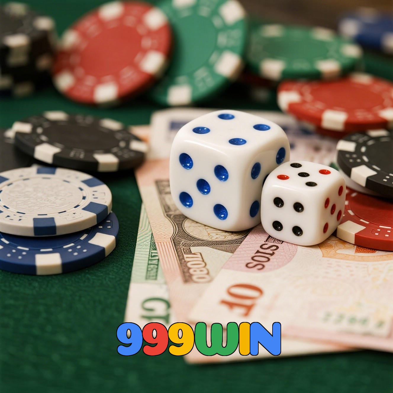 999WIN:Desafie seus limites no cassino online e ganhe grandes prêmios!