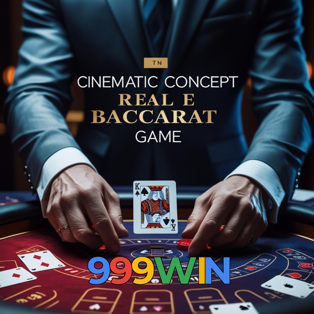 999WIN:Aposte no futebol e conquiste prêmios em blackjack e poker!