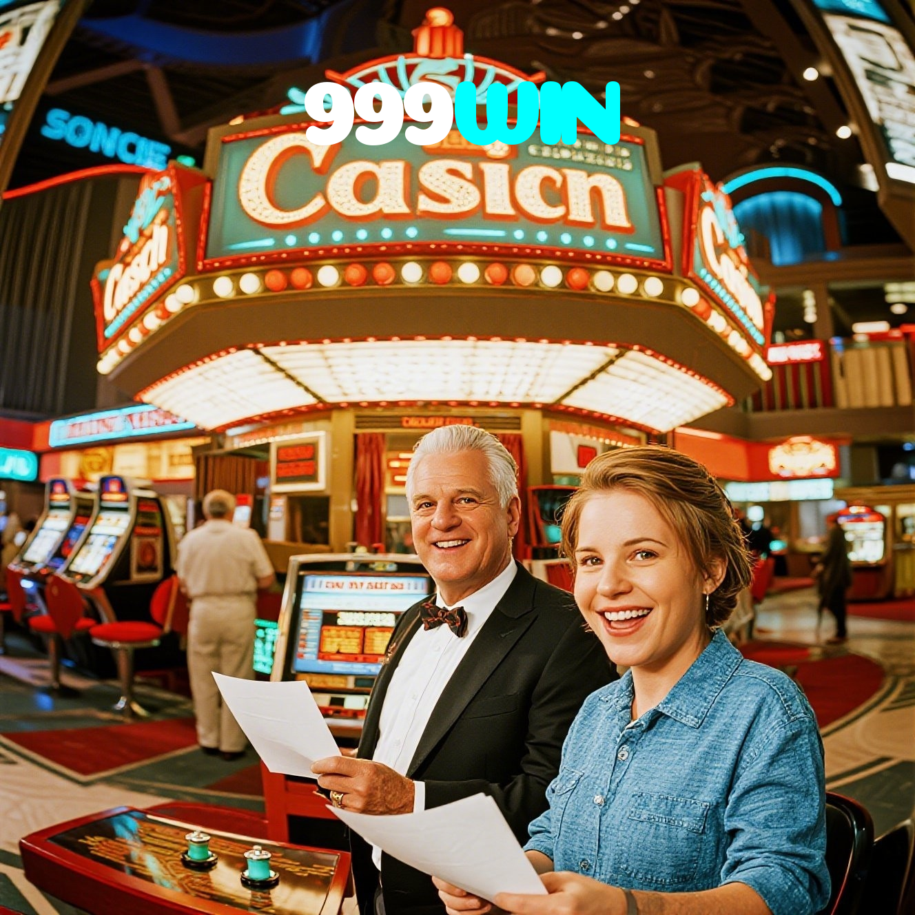 999WIN:Jogue slots, aposte no futebol e ganhe com confiança no nosso cassino online!