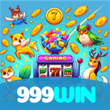 999WIN：Jogue slots, aposte no futebol e conquiste grandes vitórias!