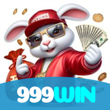 999WIN:No futebol online, a vitória está a um clique de distância!