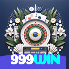 999WIN:Jogue poker online e mostre que você é o mestre do jogo!