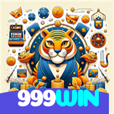 999WIN：Apostas ao vivo no futebol e grandes vitórias em blackjack esperam por você!